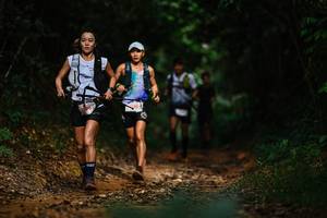 BIB: 
                            <button type="button" onclick="openModal(22441861)" class="btn btn-primary btn-sm float-right btn-popup" data-toggle="modal" data-target=".modal-high-quality">
                        <i class="fas fa-shopping-cart"></i> Add to Cart
                    </button>
                                            <button type="button" onclick="isThisMe(22441861, true)" class="btn btn-success btn-sm float-right btn-popup btn-isme hidden" data-toggle="tooltip" data-placement="bottom" title="นี่คือรูปของคุณใช่ไหม คลิกที่นี่เพื่อเอาเข้าอัลบั้ม">
                        <i class="fas fa-plus"></i> Add to album
                    </button>
                    <button type="button" onclick="isThisMe(22441861, false)" class="btn btn-warning btn-sm float-right btn-popup btn-isnotme hidden">
                        <i class="fas fa-ban"></i> Remove from album
                    </button>